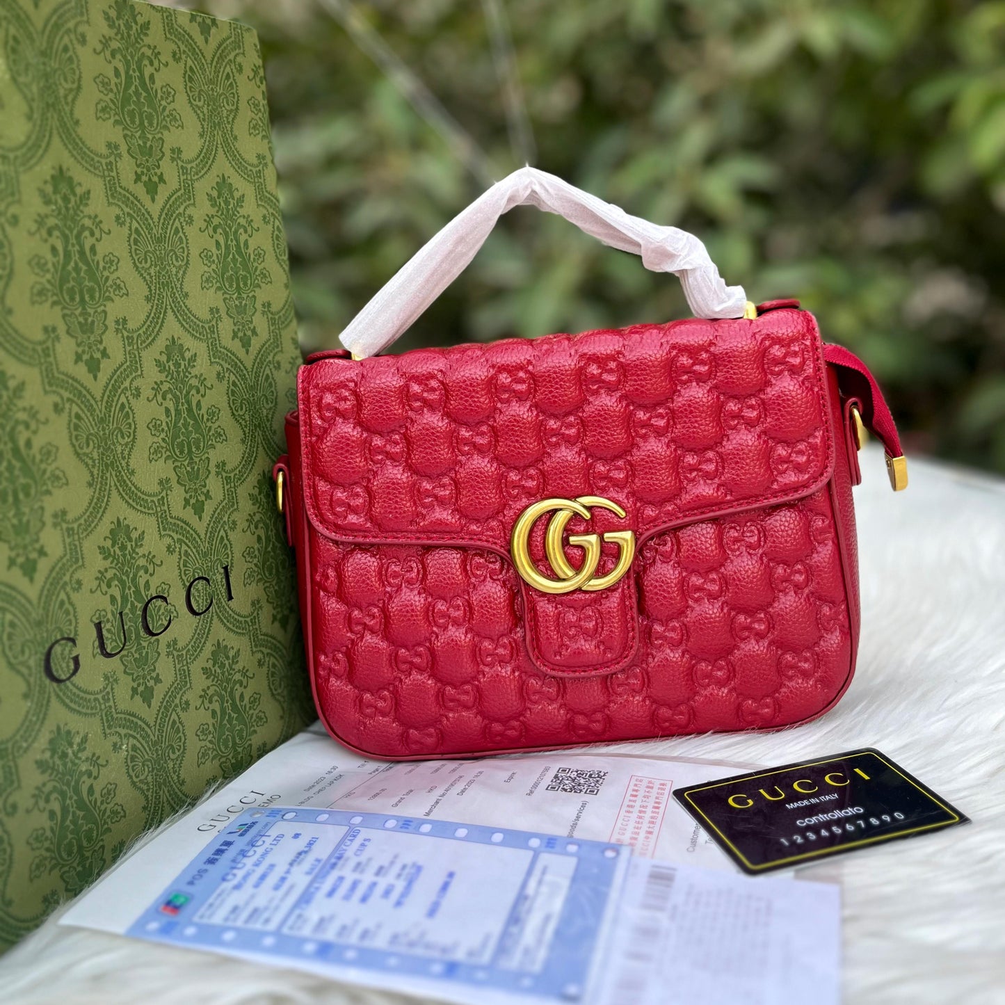 GC-BAG-23