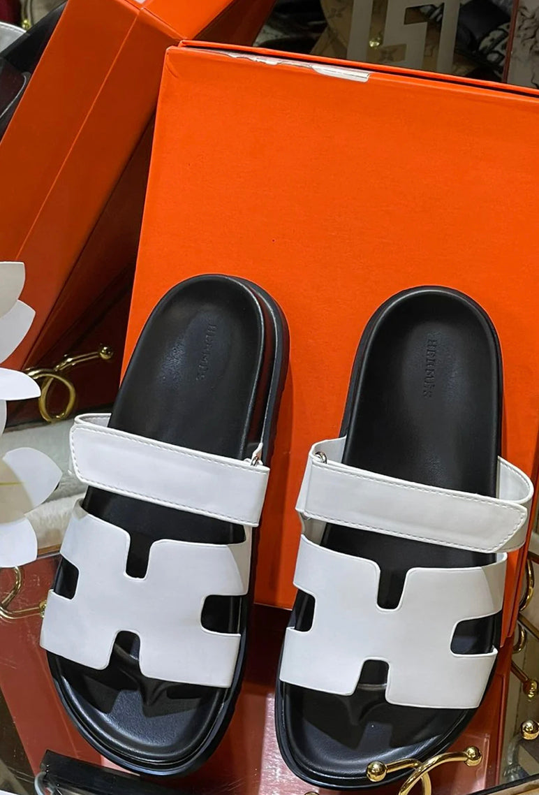 HERMES-SLIDE