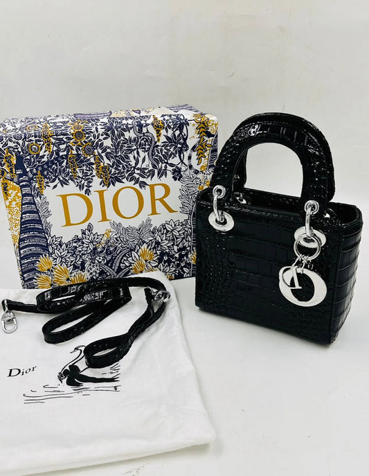 DIOR-43