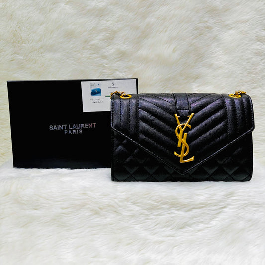 YSL BAG-22