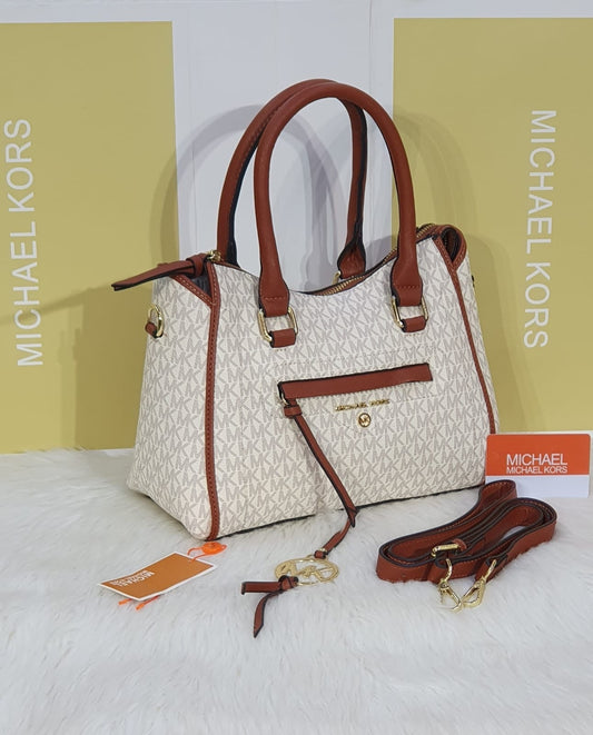 MICHAEL KORS SHOULDER BAG