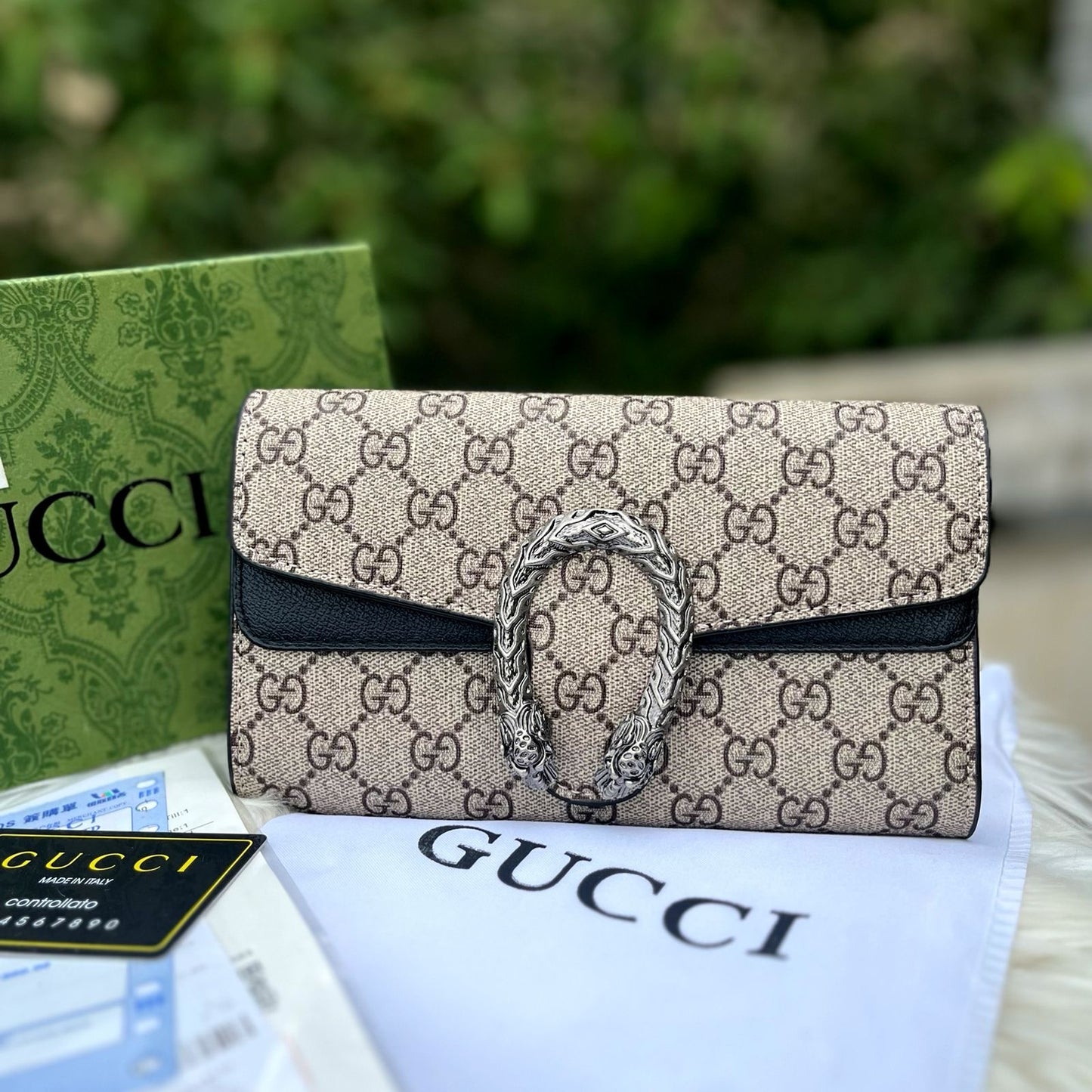 GUCCI-BAG-GG