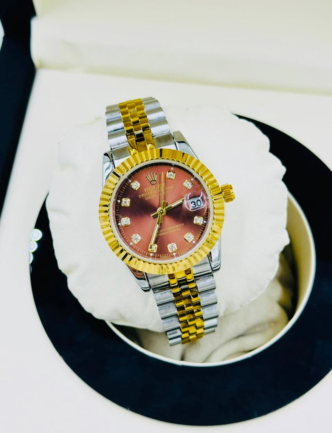 FEMALE WATCH-26