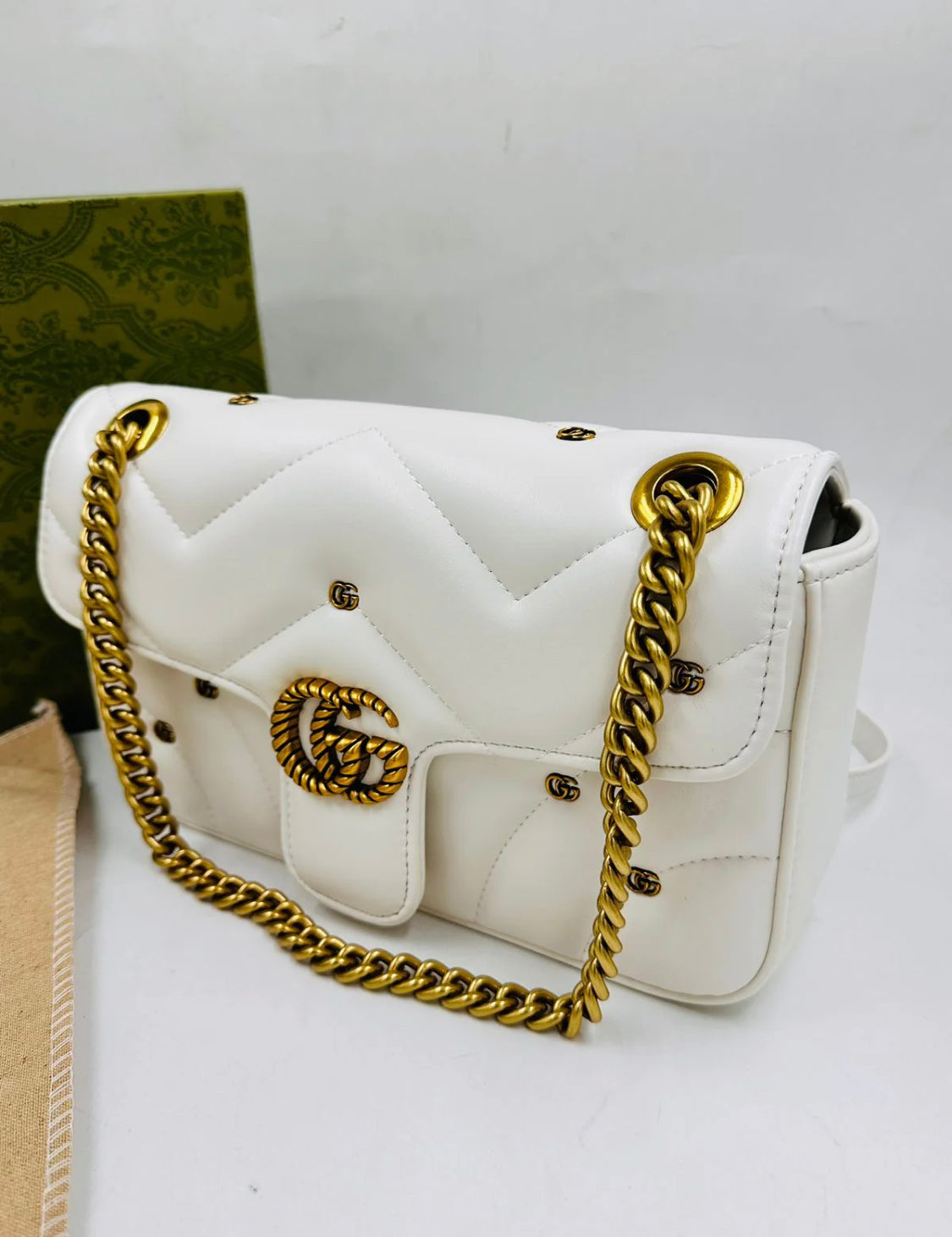 GC-BAG-33