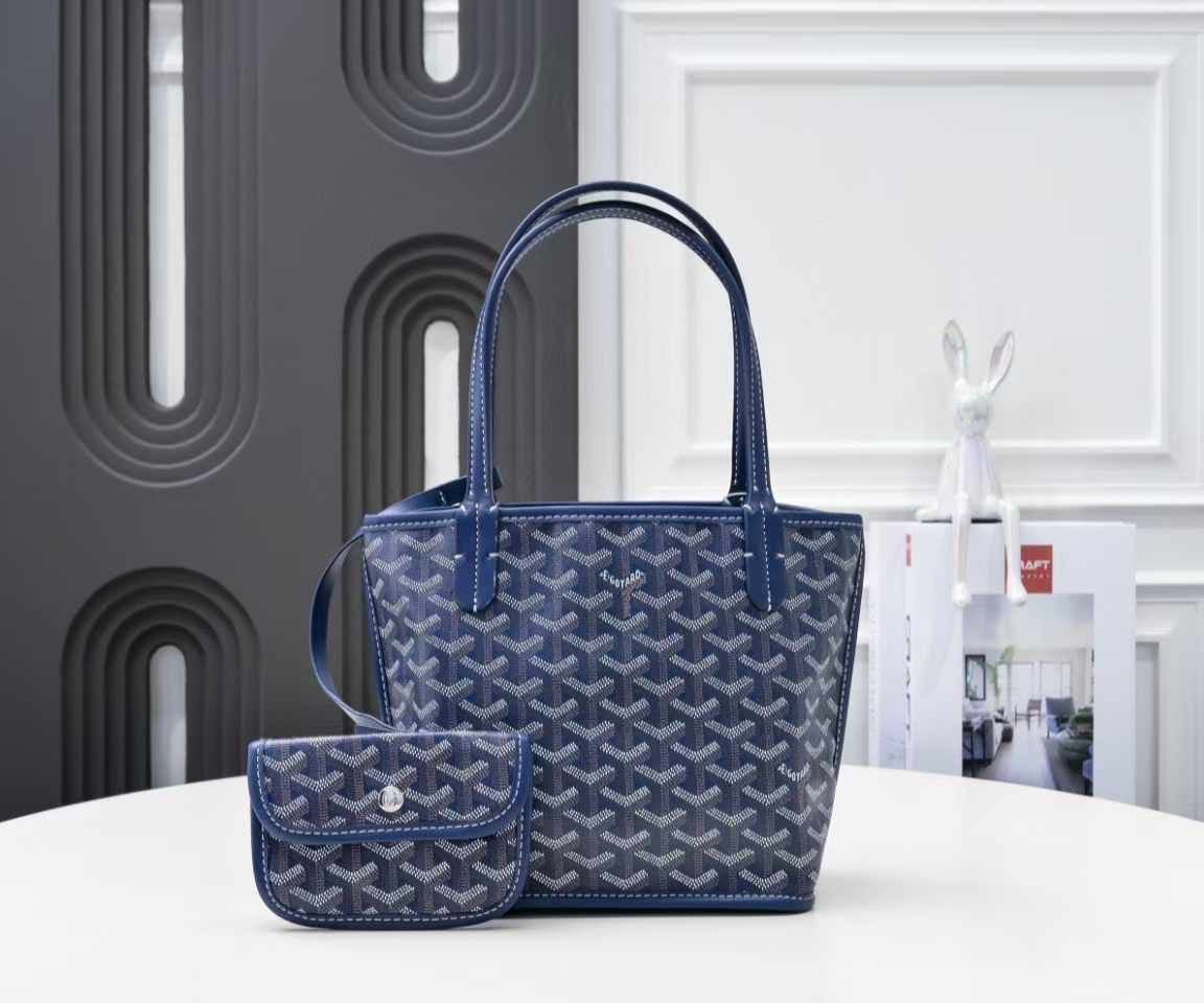 GOYARD-BAG