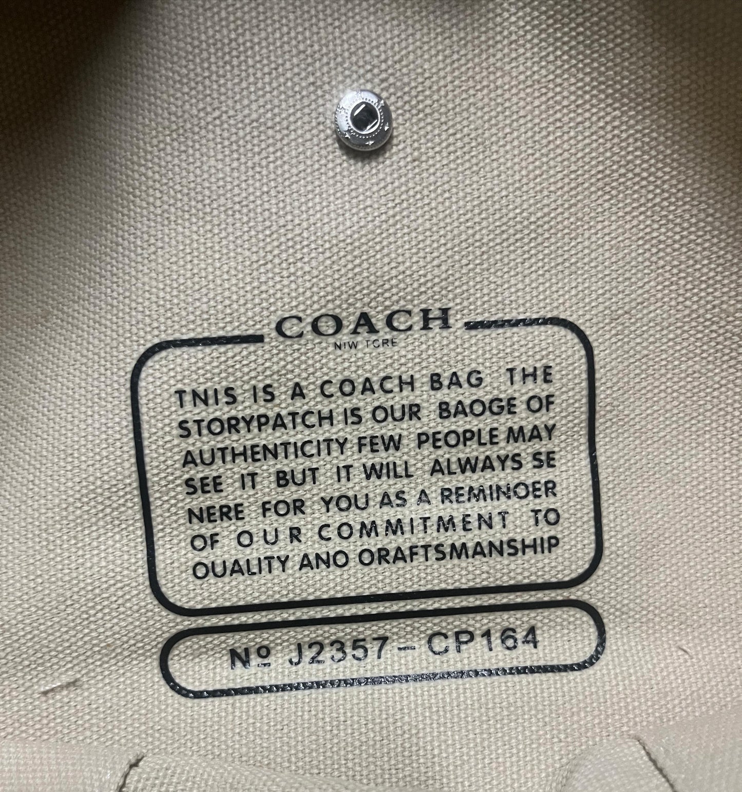 OP-BAG-COACH