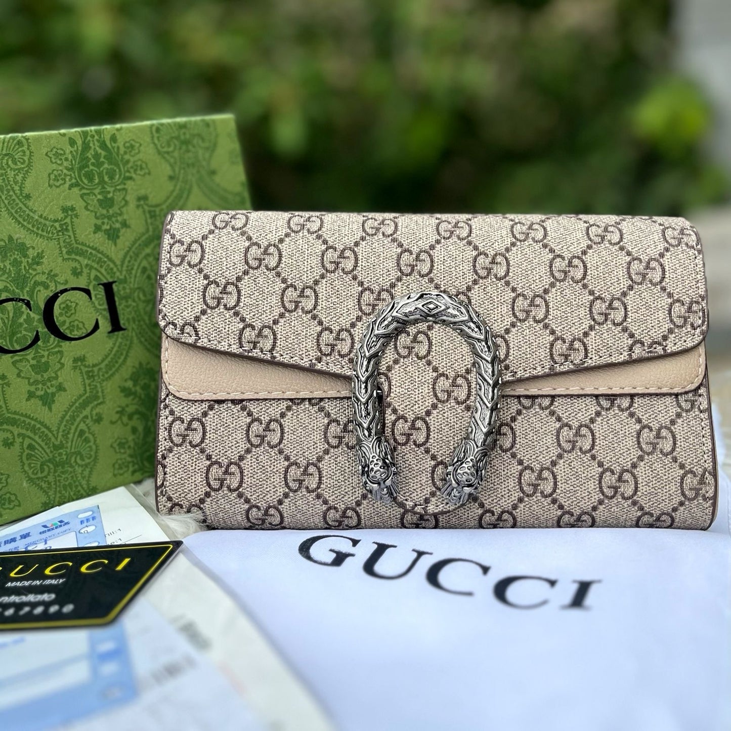 GUCCI-BAG-GG