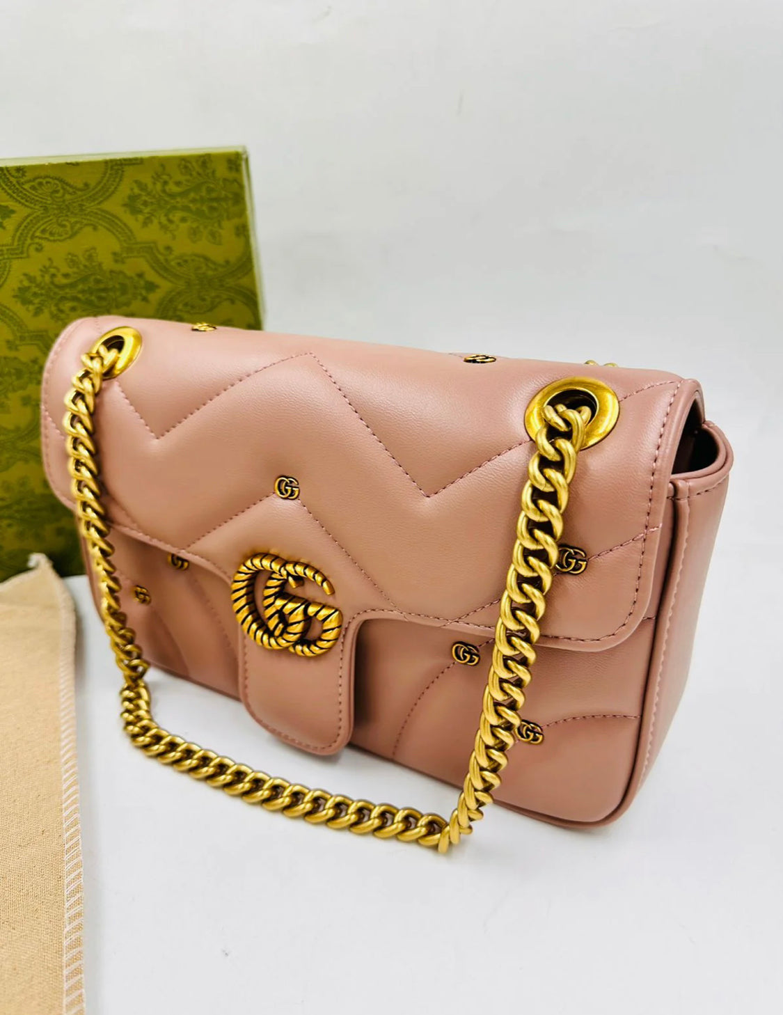 GC-BAG-33