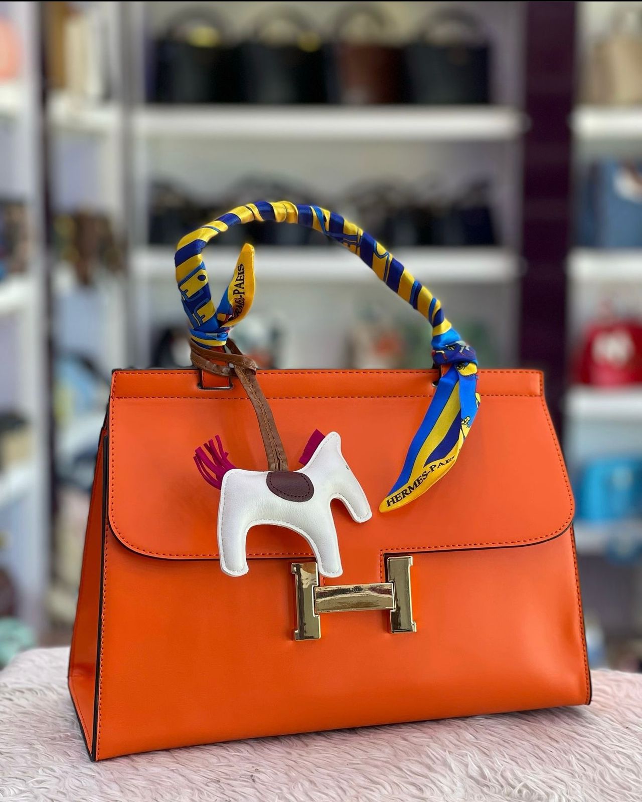 HERMES-BAG-23