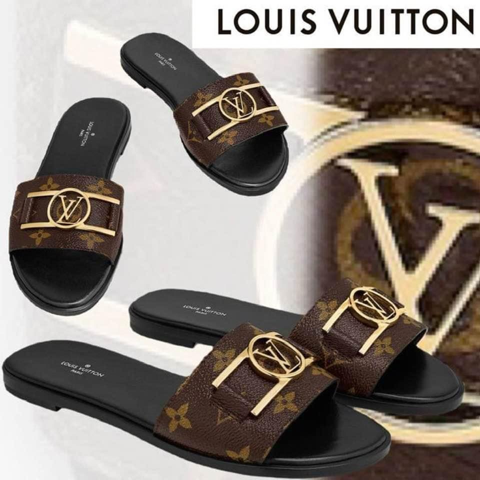 OP-LV-FLATS