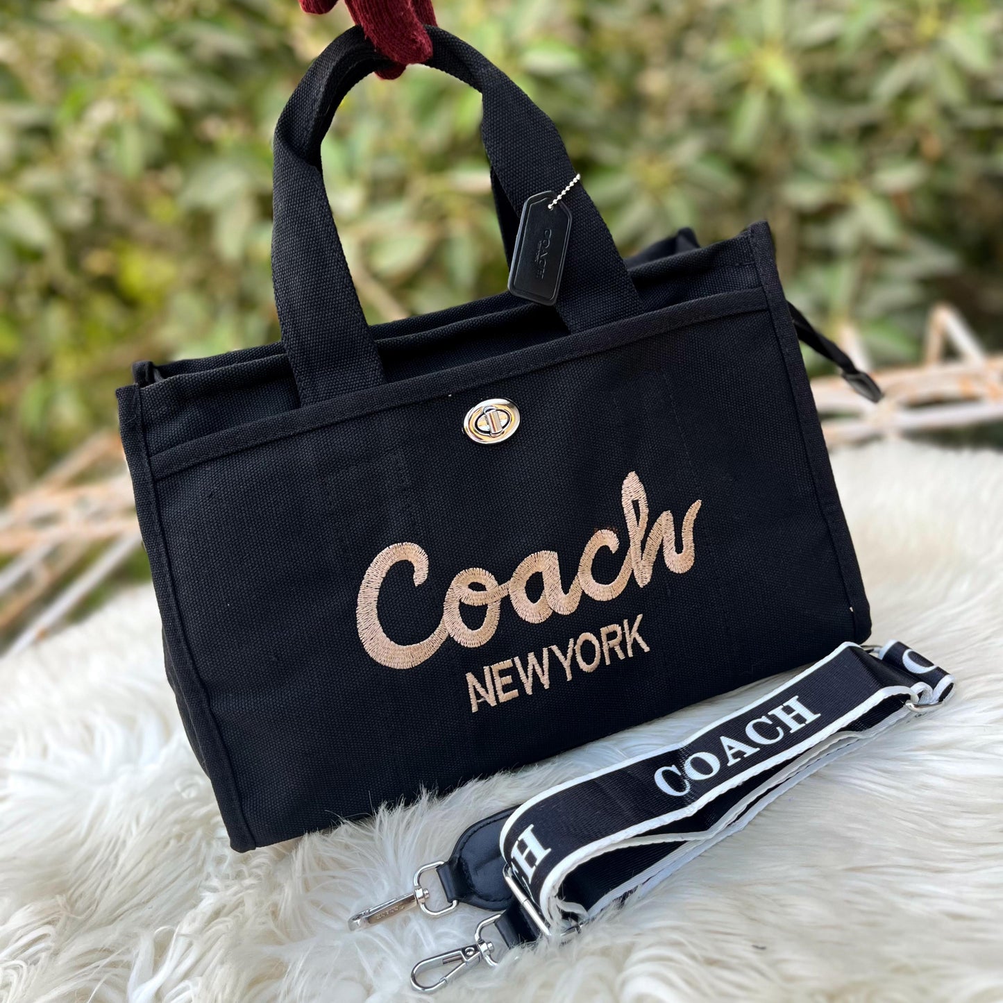 OP-BAG-COACH