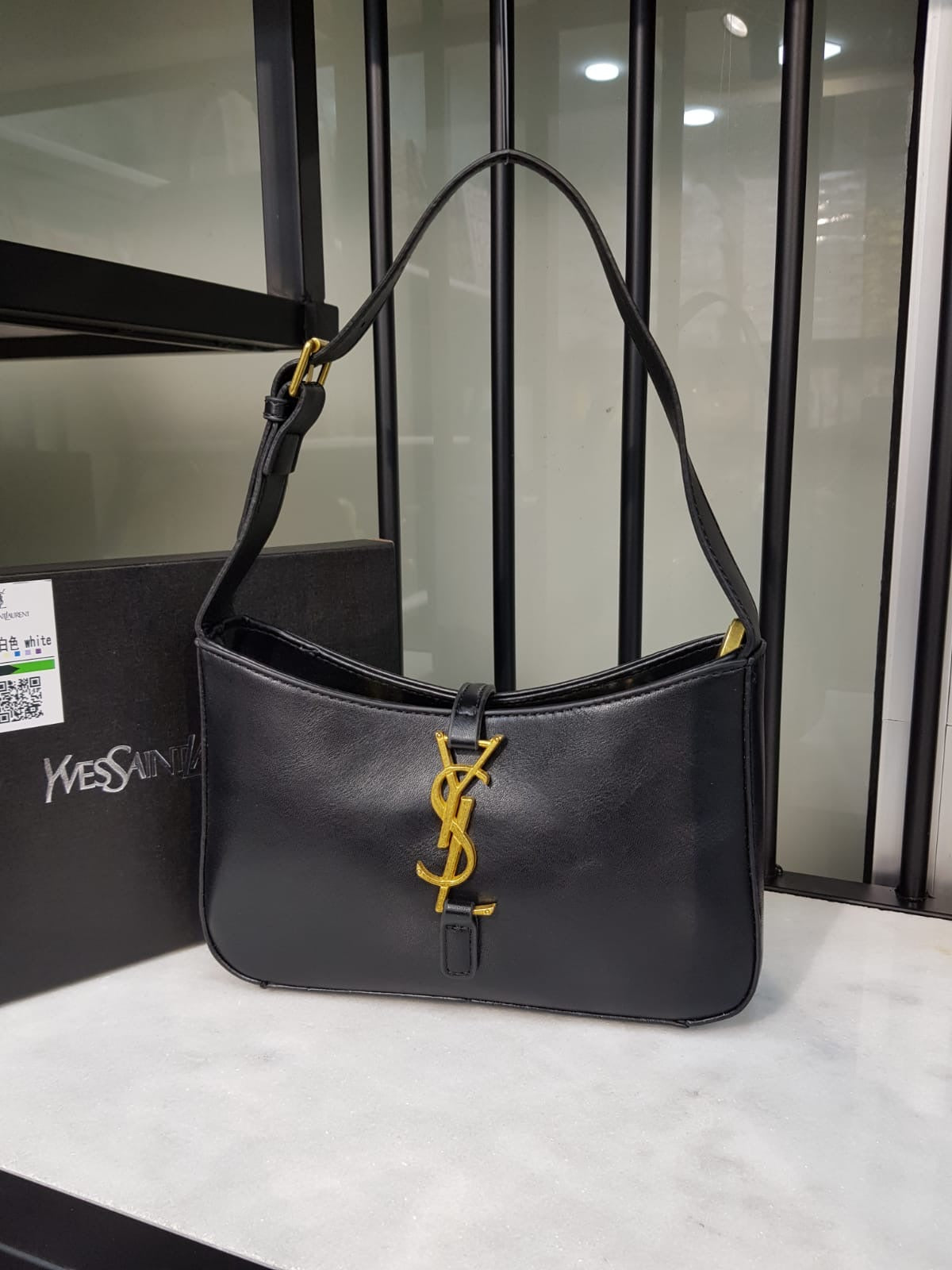 YSL BAG-55