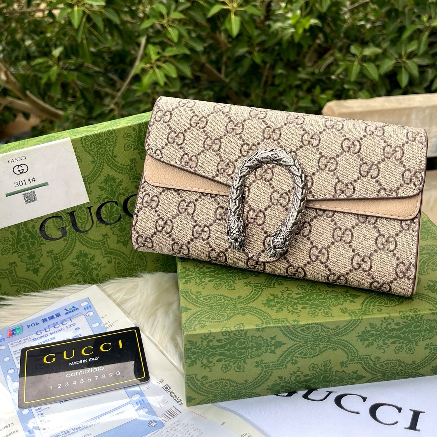 GUCCI-BAG-GG