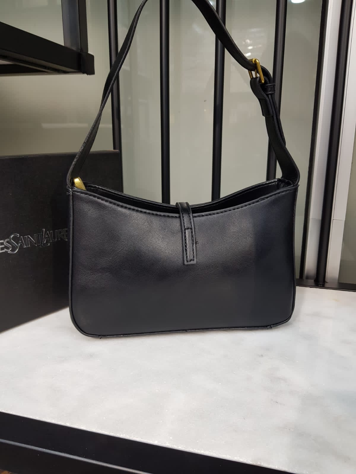 YSL BAG-55