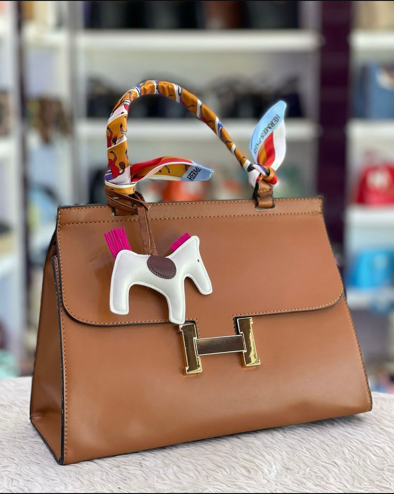 HERMES-BAG-23