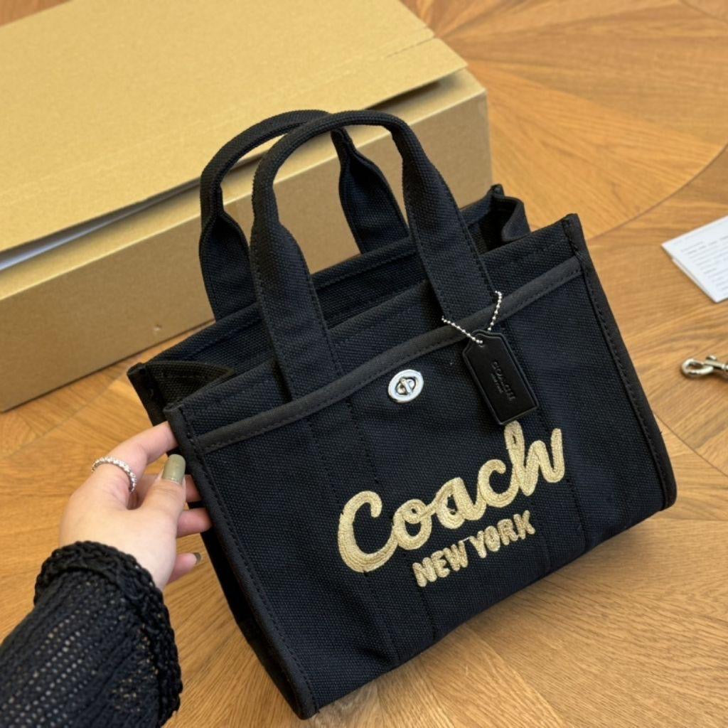 OP-BAG-COACH