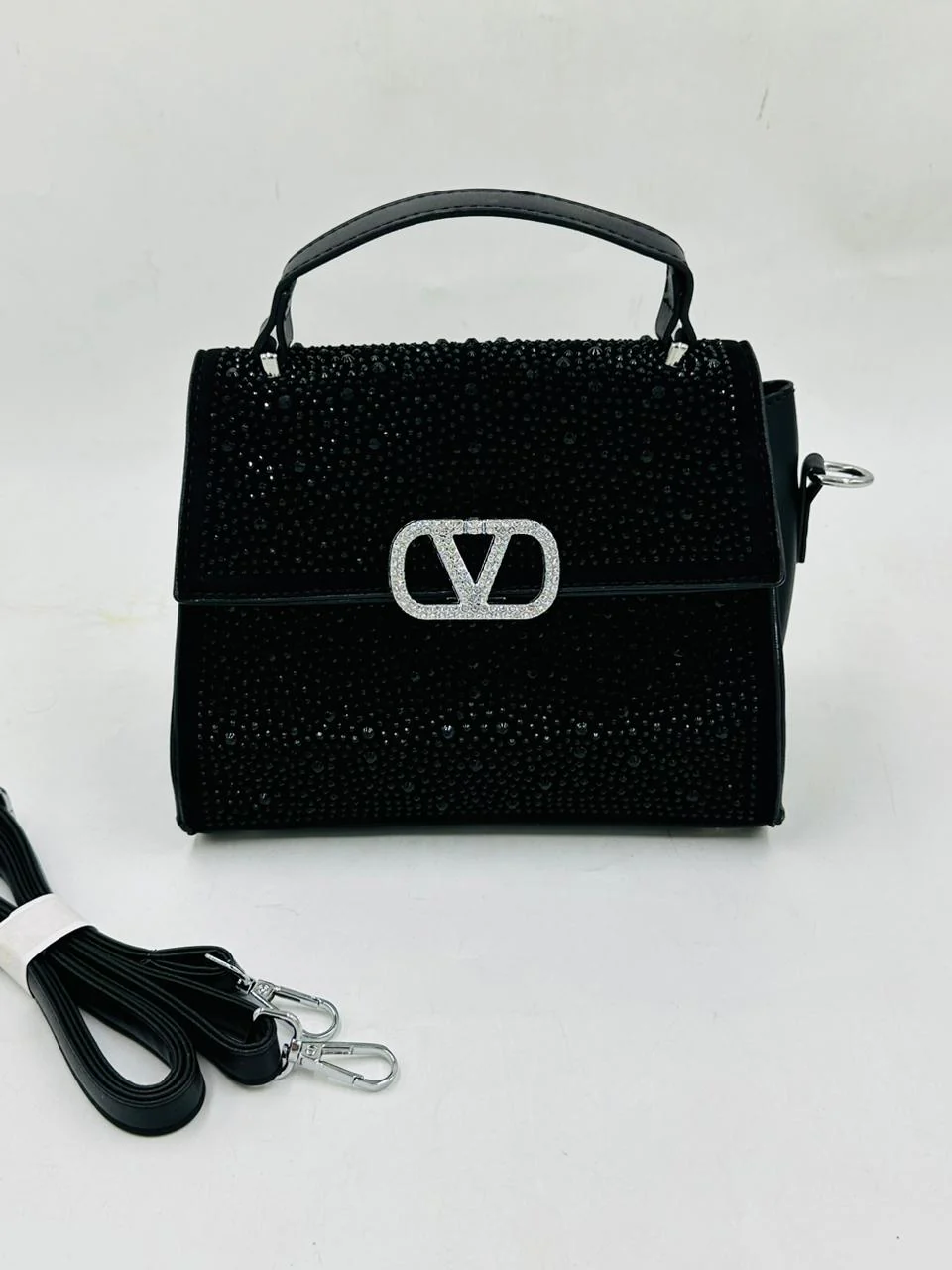 VALENTINO HAND BAG