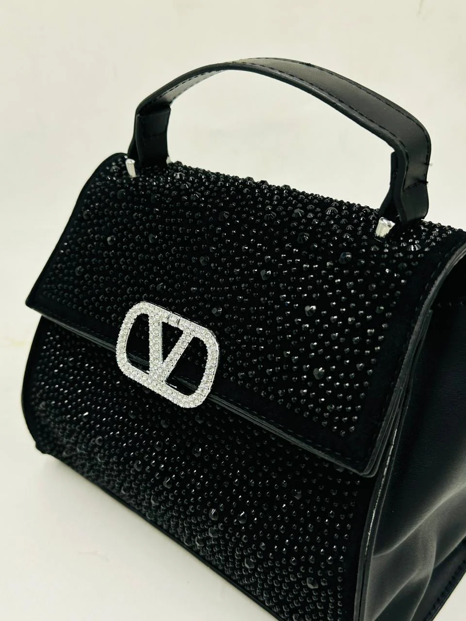 VALENTINO HAND BAG