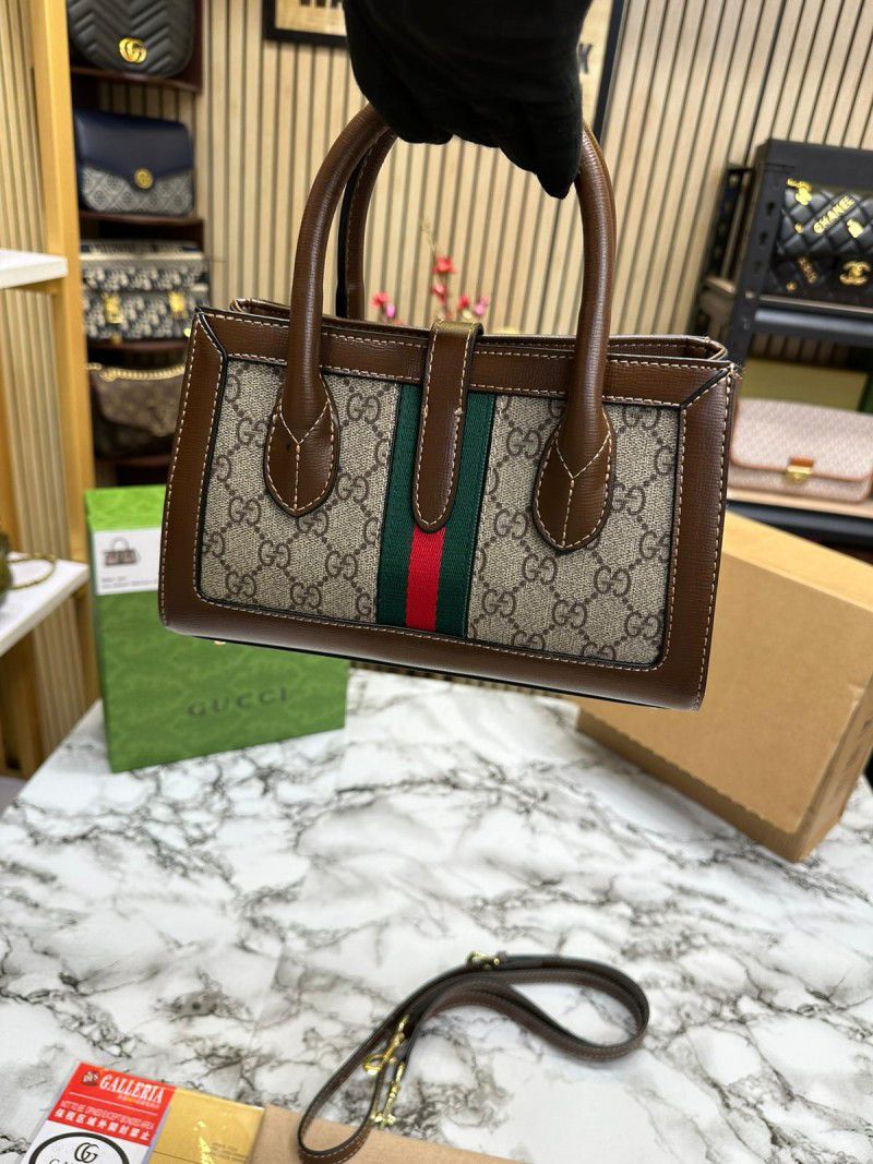 GC-HANDBAG