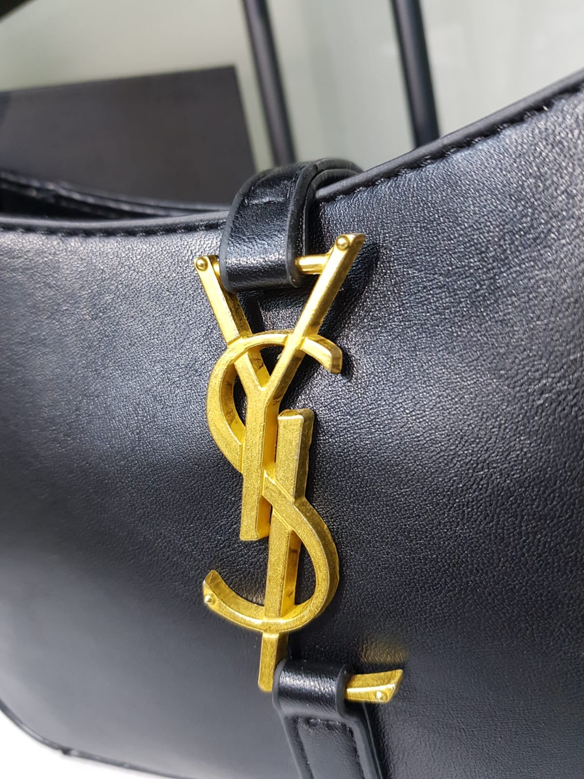 YSL BAG-55