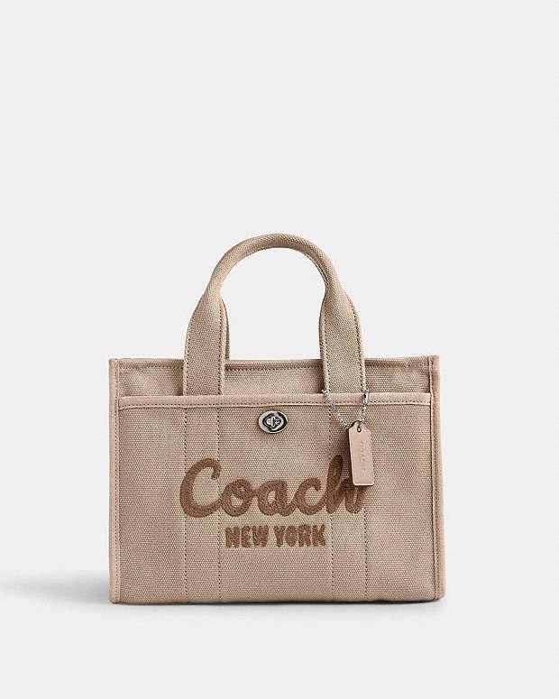 OP-BAG-COACH