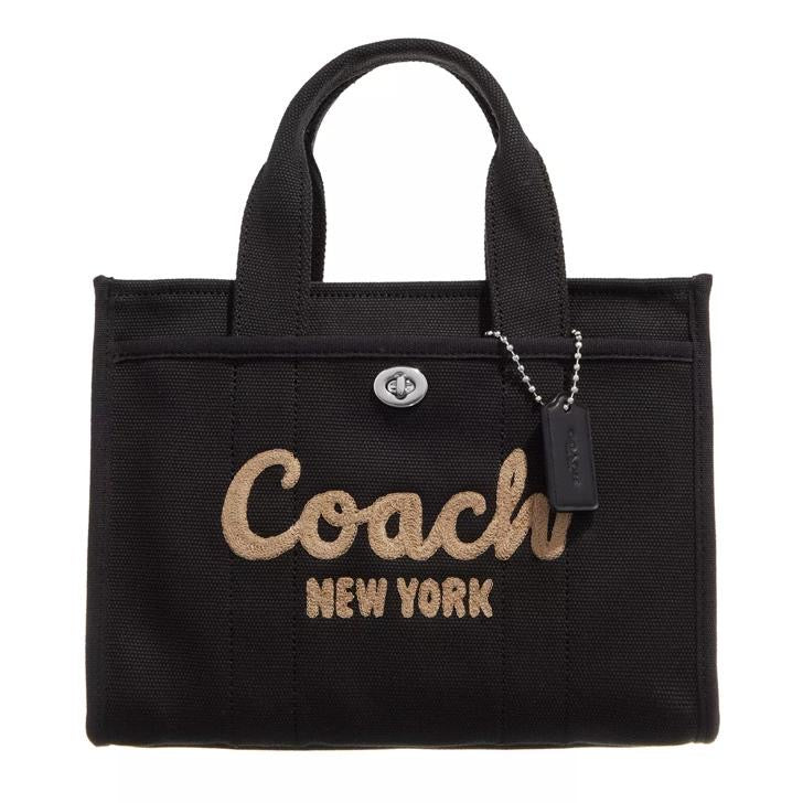 OP-BAG-COACH