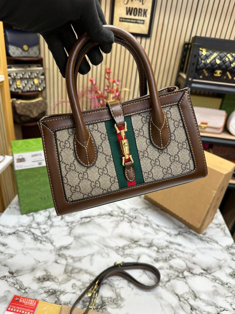 GC-HANDBAG