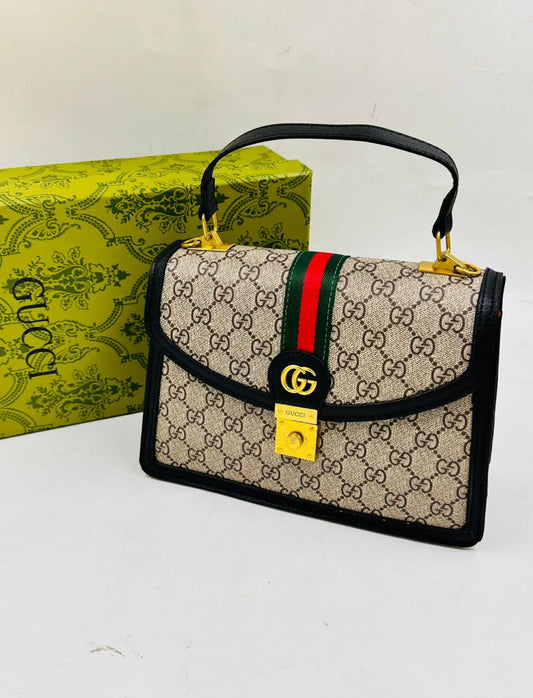 ✨Gucci Hand Bag