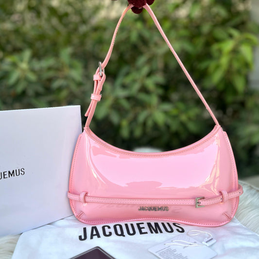 JAQCUMES-BAG-66