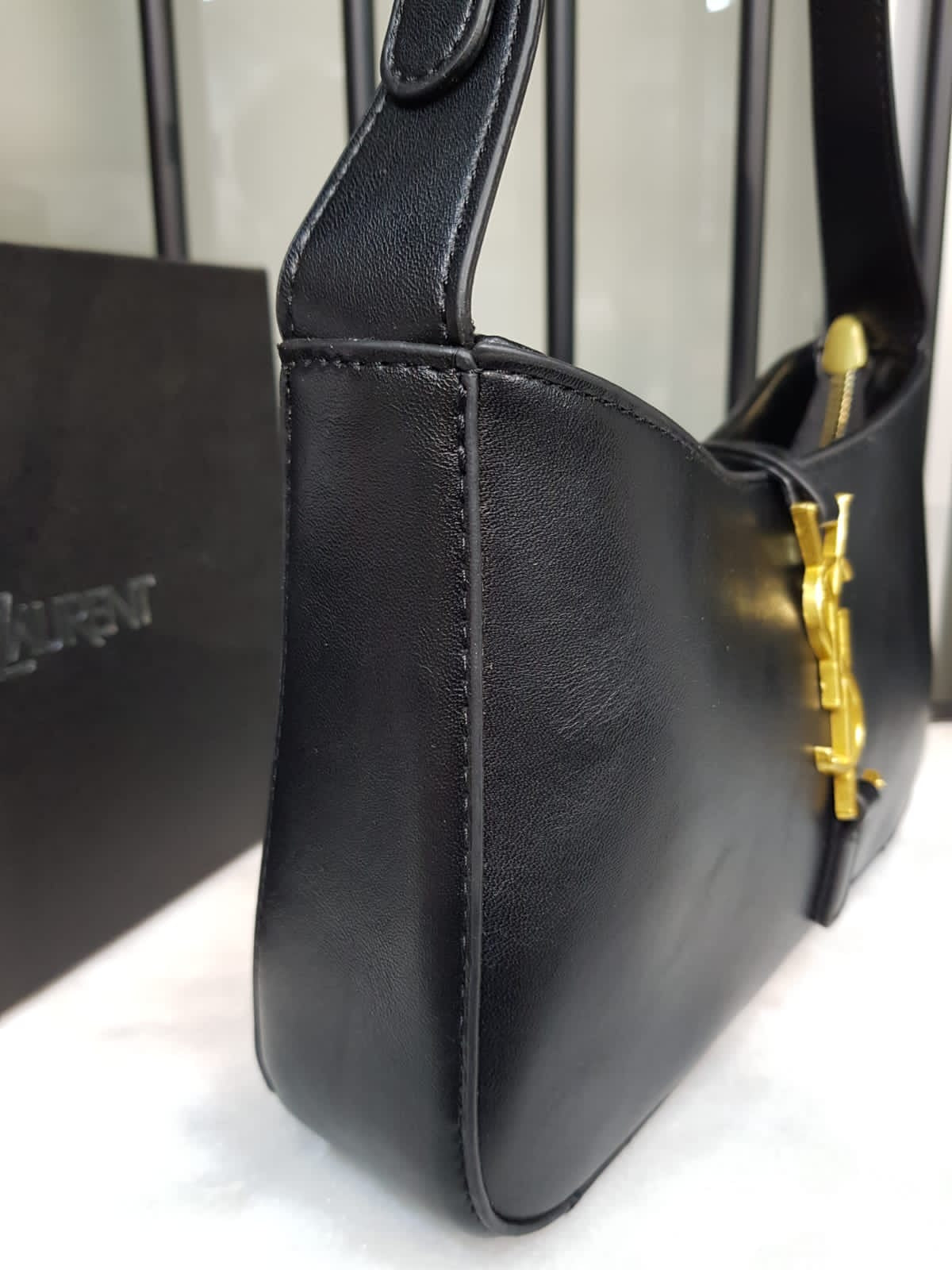 YSL BAG-55