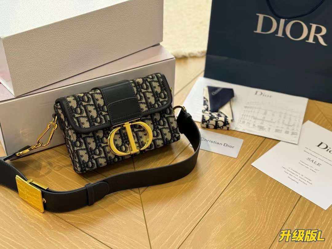 OP-BAG-DIOR