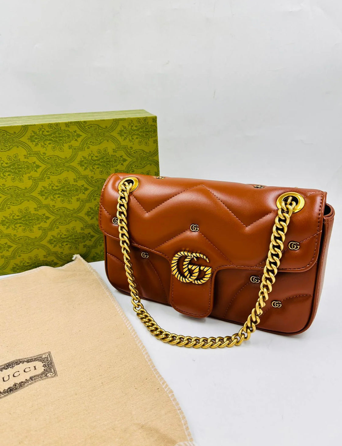 GC-BAG-33