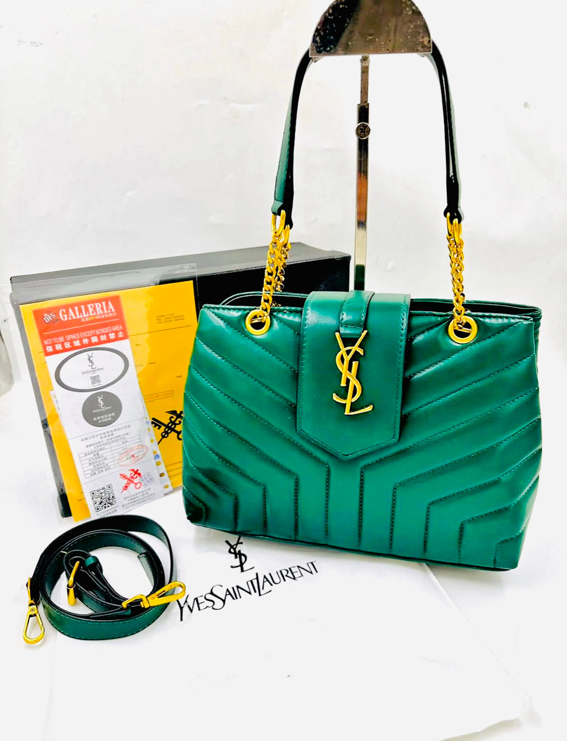 YSL-BAG-34