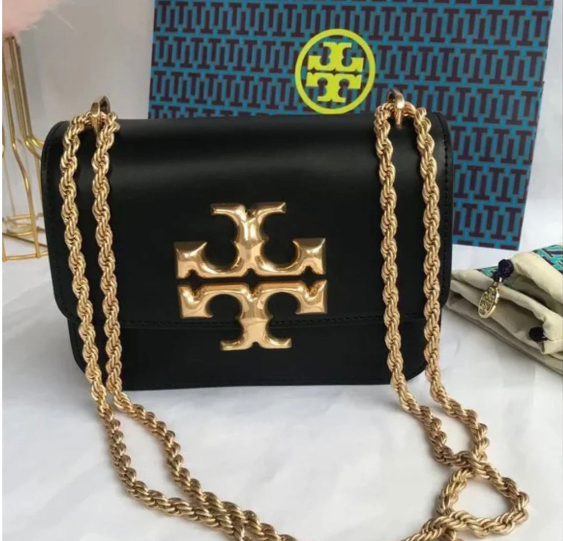 TORY BURCH✨