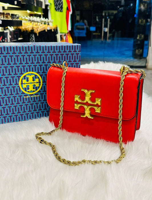 TORY BURCH NEW