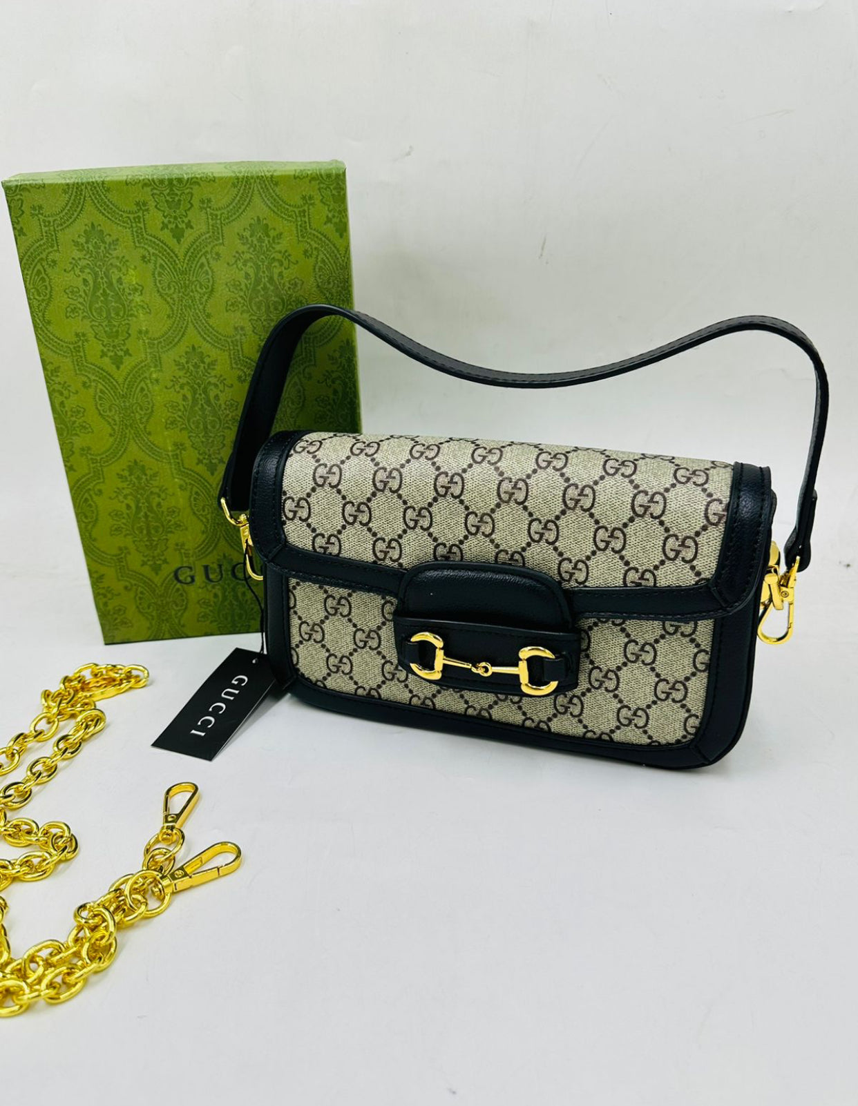 BAG-GG-269