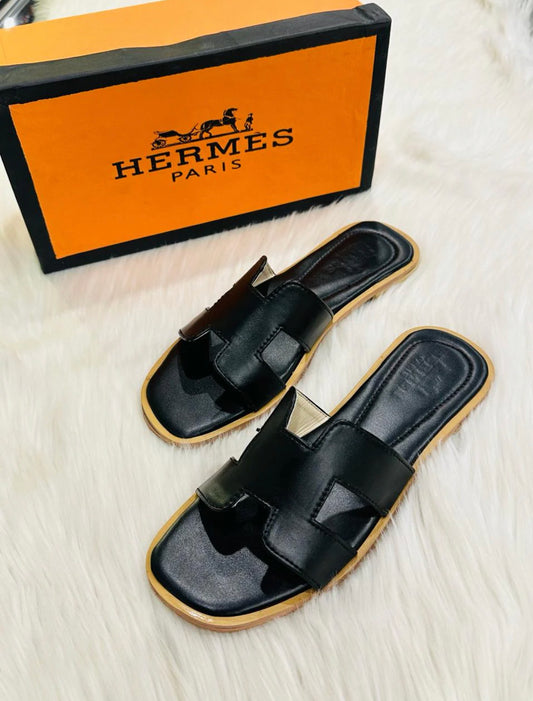 HERMES FLAT-22