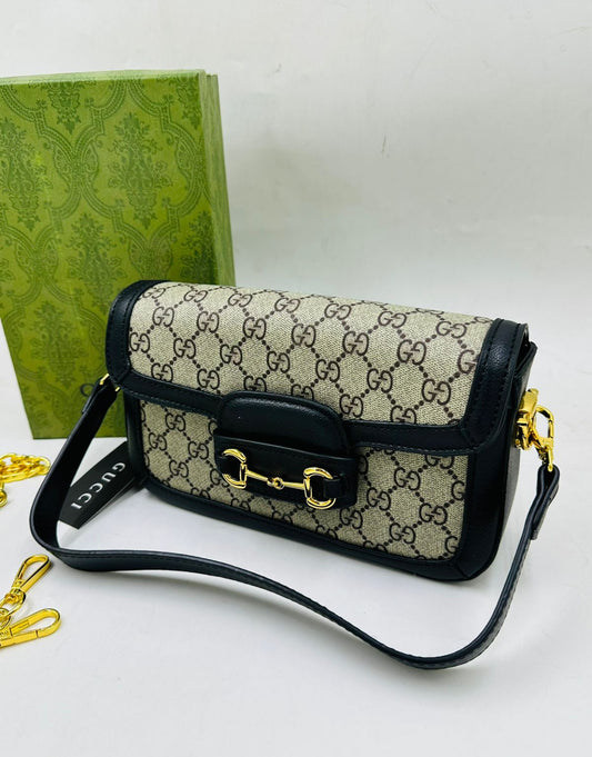 BAG-GG-269