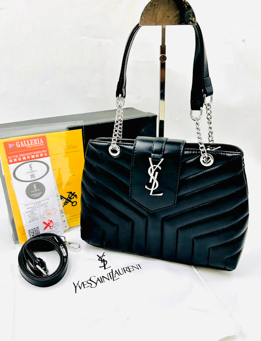 YSL-BAG-34