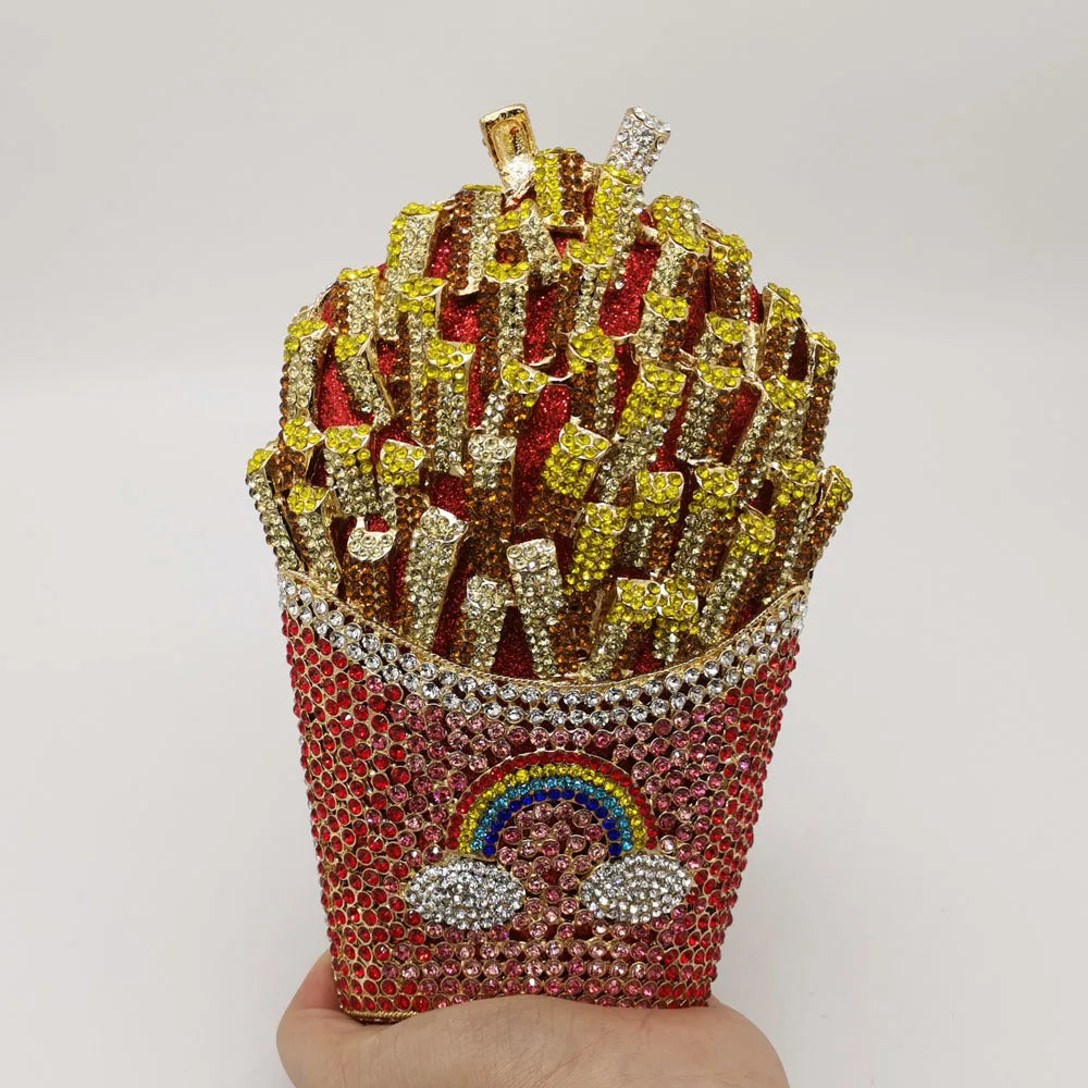 FGG-French-Fries-BAG