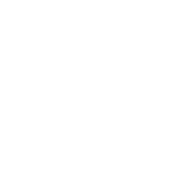 OP Collections