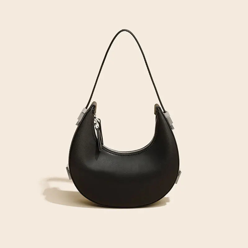 Half Moon Hobo HB78