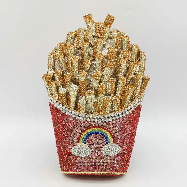 FGG-French-Fries-BAG