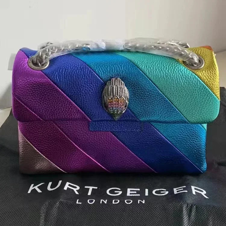 Kurt-london-Op