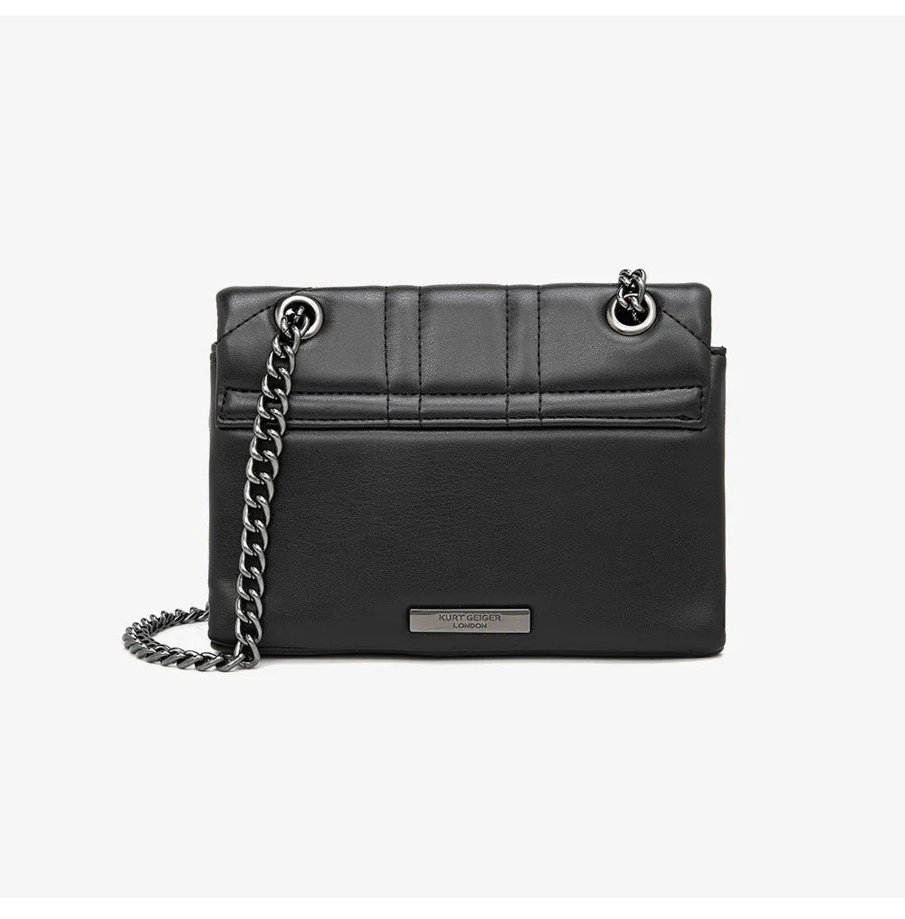 KURT GEIGER  SHOULDER BAG