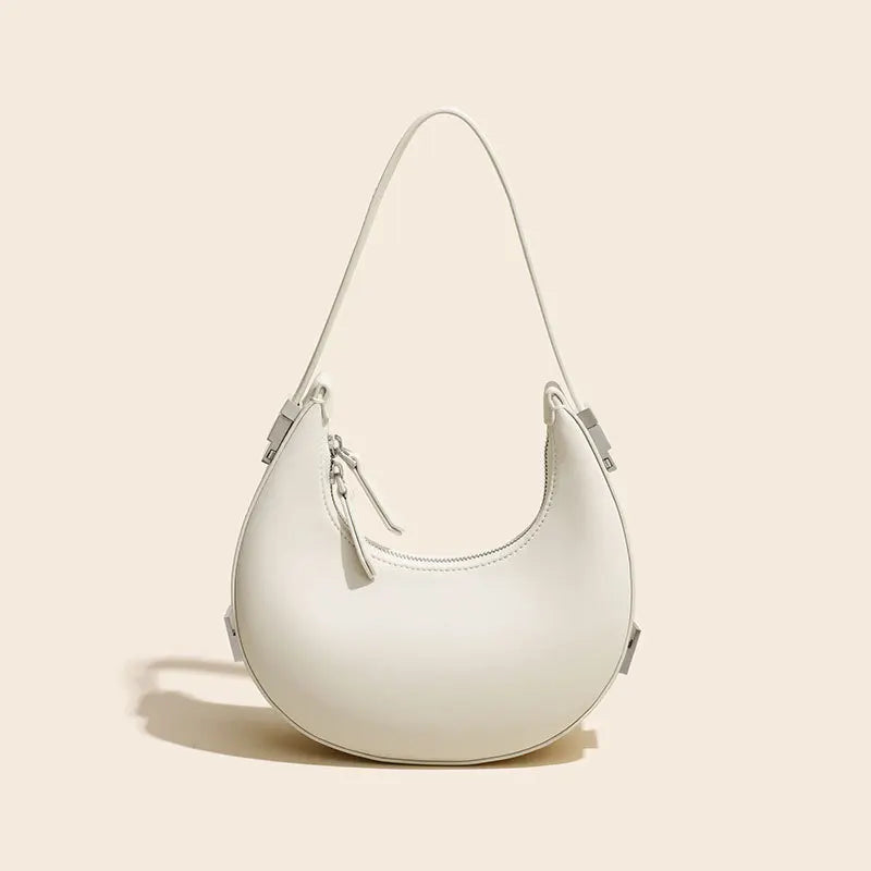 Half Moon Hobo HB78