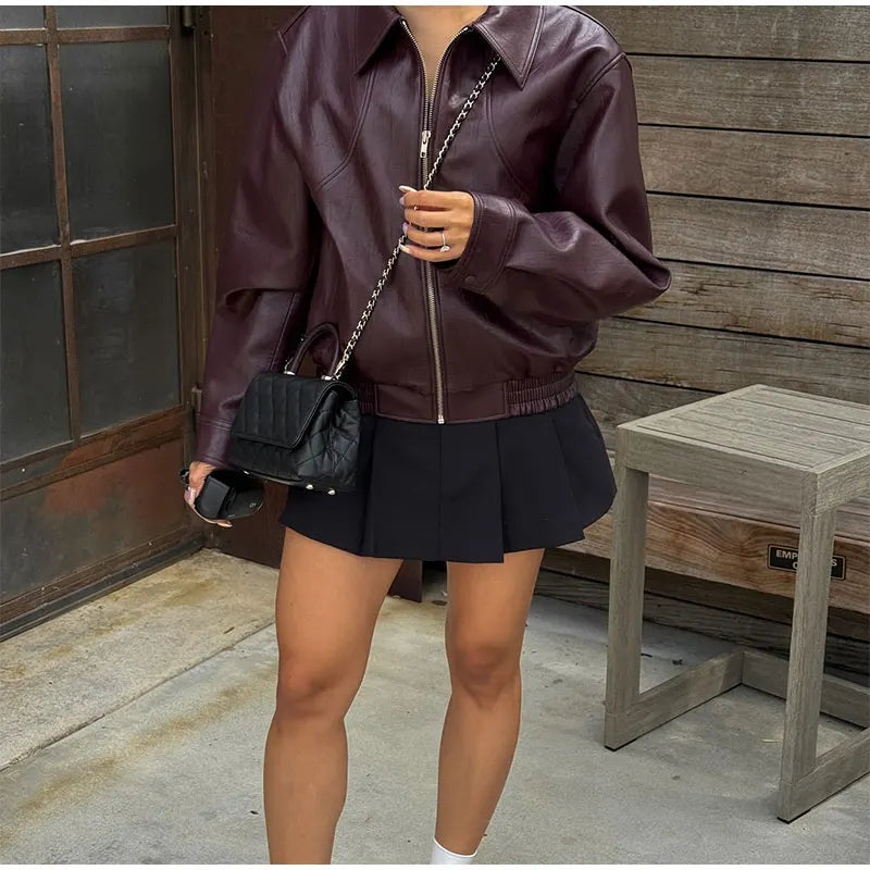 PURE-LEATHER-JACKET