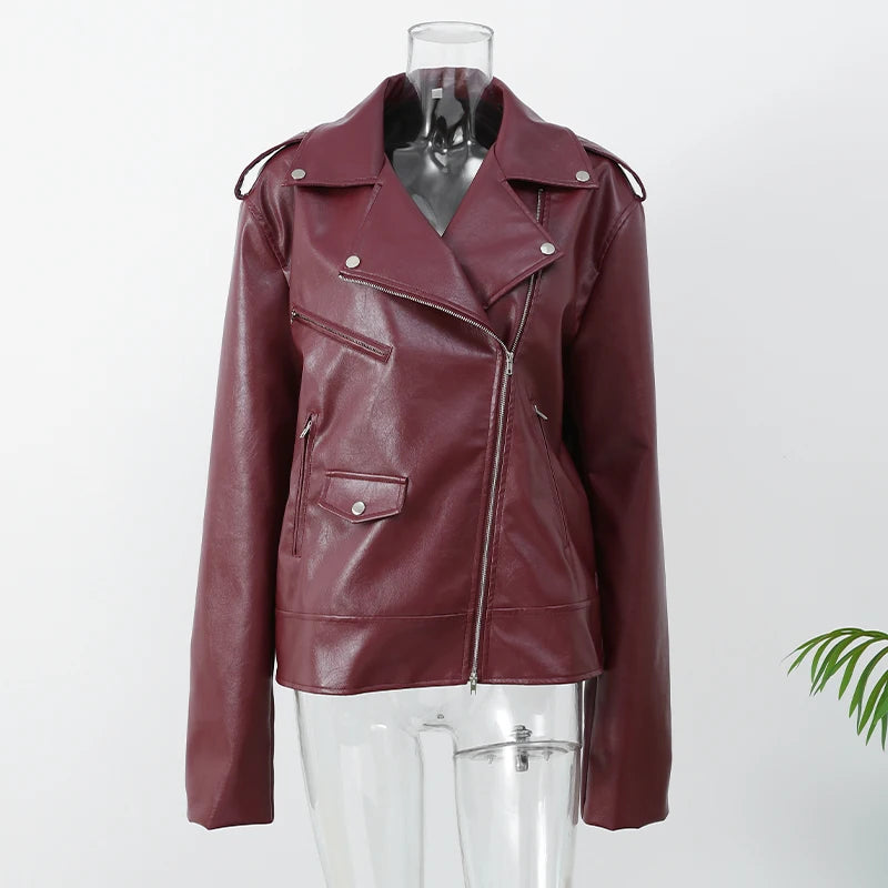 BURGUNDY-OP-JACKET