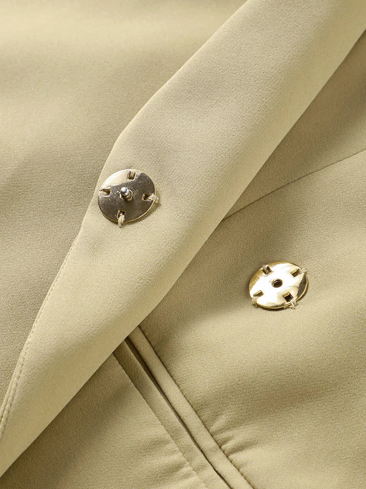 LAPEL-SUIT-JACKET