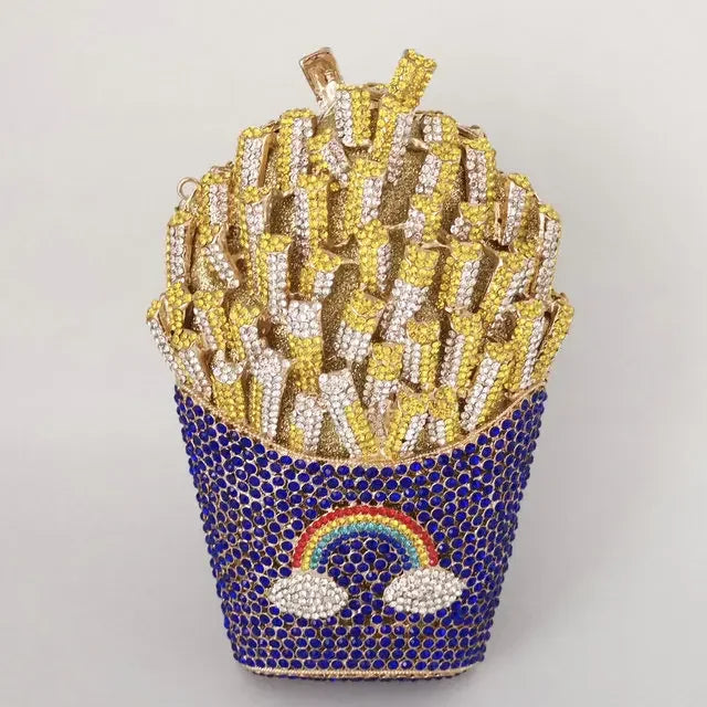 FGG-French-Fries-BAG